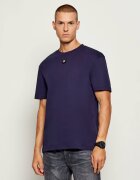 Hugo Tricou Dalile | regular fit