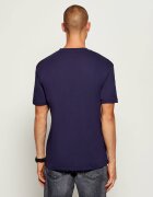 Hugo Tricou Dalile | regular fit