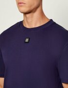 Hugo Tricou Dalile | regular fit