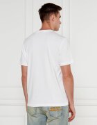Hugo Tricou Daltorip | Regular Fit