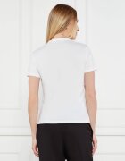 Hugo Tricou Damacia_3 | Regular Fit