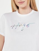 Hugo Tricou Damacia_3 | Regular Fit