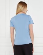 Hugo Tricou Damacia_3 | Regular Fit