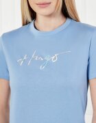 Hugo Tricou Damacia_3 | Regular Fit