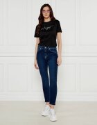 Hugo Tricou Damacia_3 | Regular Fit