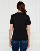 Hugo Tricou Damacia_3 | Regular Fit
