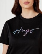 Hugo Tricou Damacia_3 | Regular Fit