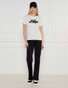 Hugo Tricou Damacia_4 | Regular Fit