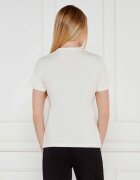 Hugo Tricou Damacia_4 | Regular Fit