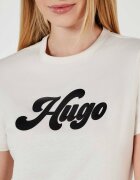 Hugo Tricou Damacia_4 | Regular Fit
