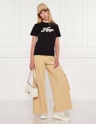 Hugo Tricou Damacia_4 | Regular Fit