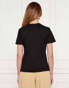 Hugo Tricou Damacia_4 | Regular Fit