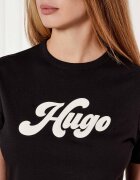 Hugo Tricou Damacia_4 | Regular Fit