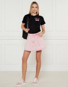 Hugo Tricou Damacia_5 | Regular Fit