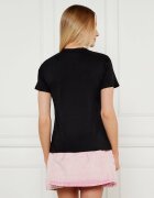 Hugo Tricou Damacia_5 | Regular Fit