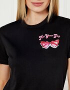 Hugo Tricou Damacia_5 | Regular Fit
