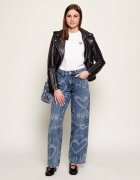 Hugo Tricou Damacia_6 | regular fit