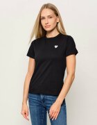 Hugo Tricou Damacia_9 | regular fit