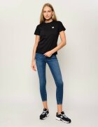 Hugo Tricou Damacia_9 | regular fit
