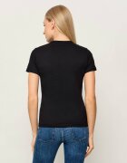 Hugo Tricou Damacia_9 | regular fit