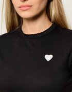 Hugo Tricou Damacia_9 | regular fit