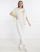 Hugo Tricou Damacia | Regular Fit