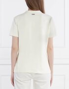Hugo Tricou Damacia | Regular Fit