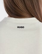 Hugo Tricou Damacia | Regular Fit