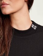 Hugo Tricou Damelody | Cropped Fit