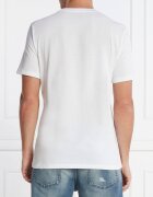 Hugo Tricou Dammock | Regular Fit