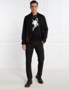 Hugo Tricou Dammock | Regular Fit