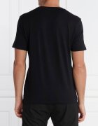 Hugo Tricou Dammock | Regular Fit