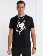 Hugo Tricou Dammock | Regular Fit