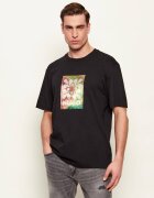 Hugo Tricou Damoru | regular fit