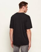 Hugo Tricou Damoru | regular fit