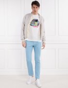 Hugo Tricou Damotoro | Relaxed fit
