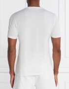 Hugo Tricou Danda | Regular Fit