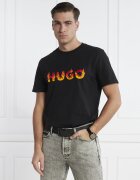 Hugo Tricou Danda | Regular Fit