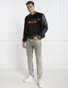 Hugo Tricou Danda | Regular Fit