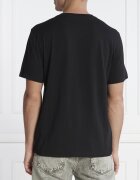 Hugo Tricou Danda | Regular Fit