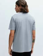 Hugo Tricou Danda | Regular Fit