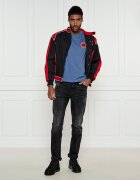 Hugo Tricou Danetchorb | Regular Fit