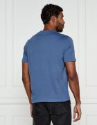 Hugo Tricou Danetchorb | Regular Fit