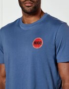 Hugo Tricou Danetchorb | Regular Fit