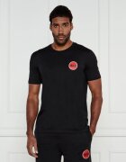 Hugo Tricou Danetchorb | Regular Fit