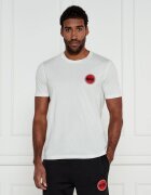 Hugo Tricou Danetchorb | Regular Fit
