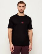 Hugo Tricou Danotie | regular fit