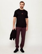 Hugo Tricou Danotie | regular fit