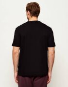 Hugo Tricou Danotie | regular fit