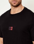 Hugo Tricou Danotie | regular fit